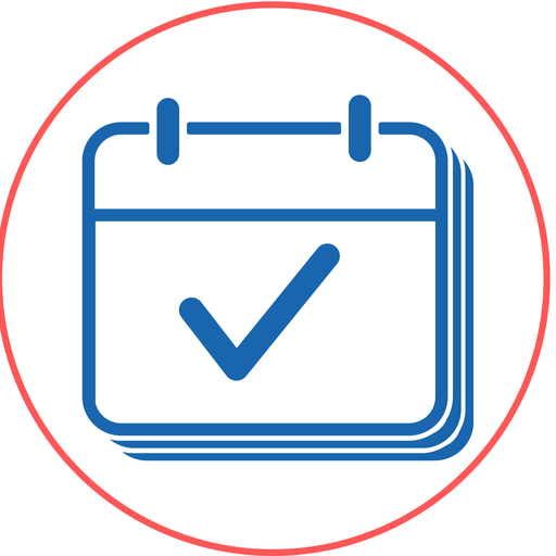 ✨ Agenda tu asesoría personalizada