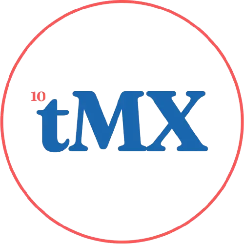 TENDENCIASMX
